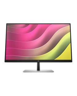 HP Écran tactile FHD E24t G5