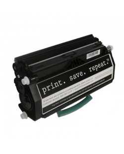 DELL 6PP74 Cartouche de toner 1 pièce(s) Original Noir