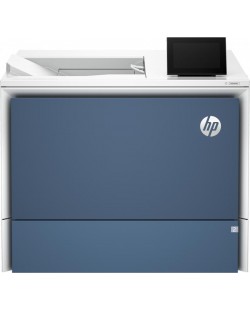 HP Color LaserJet Enterprise Imprimante 6700dn