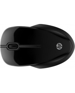 HP Souris double 250