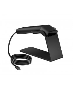 HP Engage 2D G2 Barcode Scanner