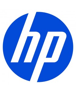 HP Intel Xeon 6430 32C 1.90GHz 270W 2nd Processor