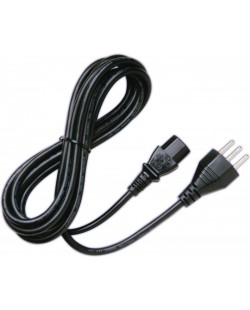 HP Cordon d'alimentation C13 1,83 m