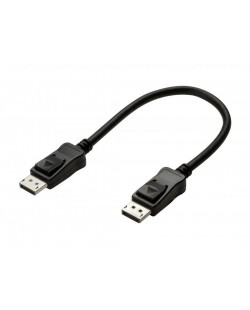 HP Z2 Tower HDD Cable Kit