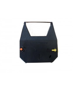 Brother 7020 ruban correcteur 1 pièce(s)