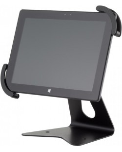 Epson Support Tablettes, Noir