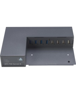 Epson 7112283 serveur fiscal