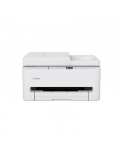 Canon PIXMA TS7550i Jet d'encre A4 1200 x 1200 DPI Wifi