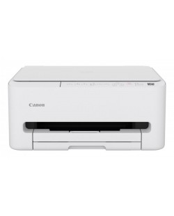 Canon PIXMA TS4150i Jet d'encre A4 1200 x 1200 DPI Wifi