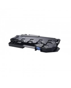 DELL 724-BBNF Pièce détachée ou accessoire pour imprimante/scanner Poubelle de toner