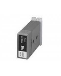 Canon BCI-1401BK cartouche d'encre Original Noir