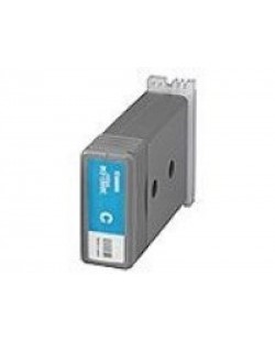 Canon BCI-1401C cartouche d'encre Original Cyan