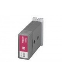 Canon BCI-1401M Ink Cartridge Tank Magenta for W7250/W6400D cartouche d'encre 1 pièce(s) Original