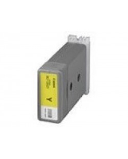Canon BCI-1401Y cartouche d'encre Original Jaune