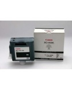 Canon BCI-1411BK cartouche d'encre Original Noir