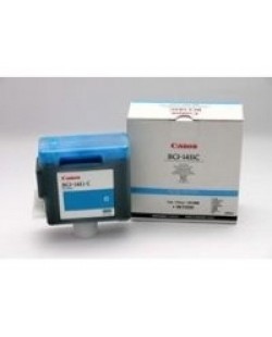 Canon BCI-1411C cartouche d'encre Original Cyan
