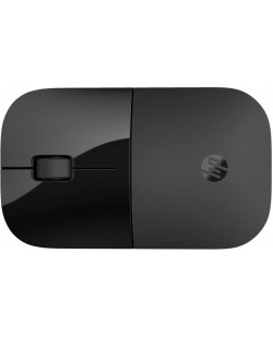 HP Souris double mode Z3700 noire