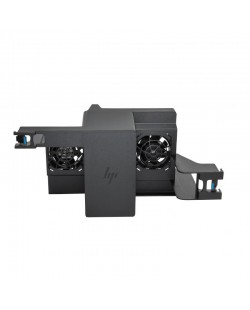 HP Z6 G5 A Memory Cooling Solution