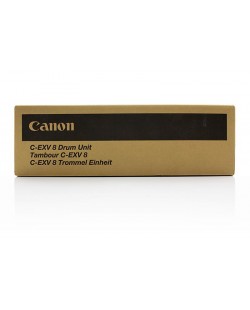 Canon C-EXV 8 Original 1 pièce(s)