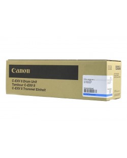 Canon C-EXV 8 Original 1 pièce(s)
