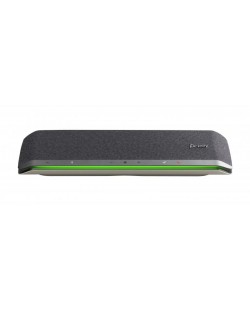 HP Poly Haut-parleur Poly Sync 60
