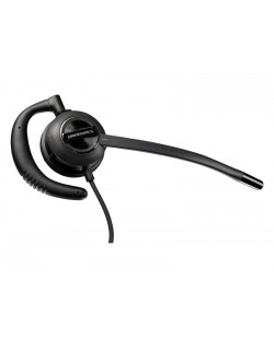 HP Poly Micro-casque Poly EncorePro 530 + fonction Quick Disconnect