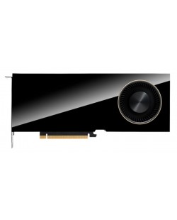 HP Carte graphique NVIDIA RTX 6000 Ada 48 Go 4DP