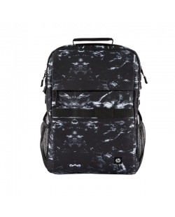 HP Sac à dos Campus XL imprimé marbre