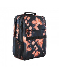 HP Sac à dos Campus XL Tie Dye