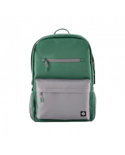 HP Sac à dos Campus (vert)