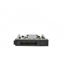 HP Z4 Rack 2.5 in Drive Carrier