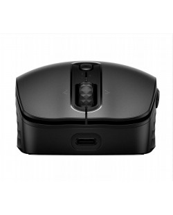 HP Souris sans fil rechargeable 690