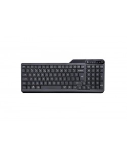 HP Clavier Bluetooth multi-périphériques 460