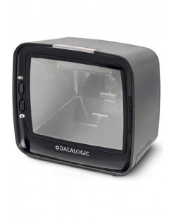 HP Datalogic 3450Vsi Presentation Scanner