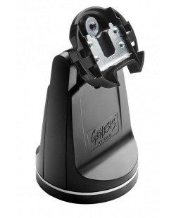 HP ENS Genesis Stand Support POS Noir, Argent