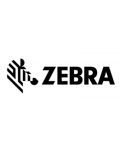 Zebra 800015-440 ruban d'impression 200 pages Noir, Cyan, Magenta, Jaune