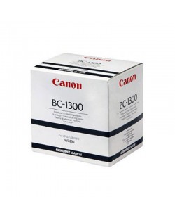 Canon BC-1300 tête d’impression