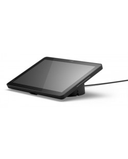 Jabra Control IP - Microsoft Teams Rooms
