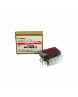Canon BJI-P300M Magenta Ink Cartridge cartouche d'encre 1 pièce(s) Original