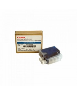 Canon BJI-P300C cartouche d'encre Original Cyan