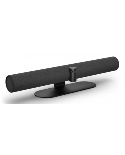 Jabra PanaCast 50 UK