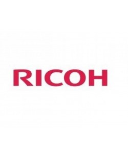 Ricoh 820017 Cartouche de toner 1 pièce(s) Original Magenta