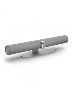 Jabra PanaCast 50 UK