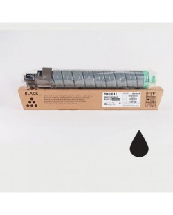 Ricoh 820116 Cartouche de toner 1 pièce(s) Original Noir