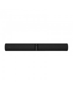Jabra PanaCast 50 système de vidéo conférence Ethernet/LAN