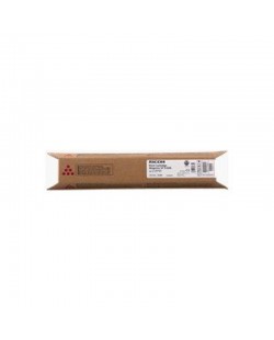 Ricoh 821096 Cartouche de toner 1 pièce(s) Original Magenta