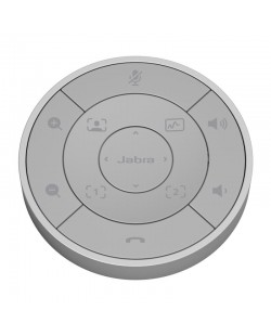 Jabra Télécommande PanaCast 50