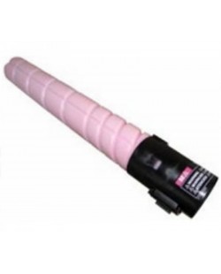 Ricoh 821123 Cartouche de toner 1 pièce(s) Original Magenta