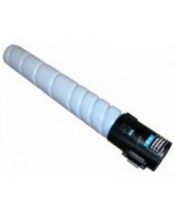 Ricoh 821124 Cartouche de toner 1 pièce(s) Original Cyan