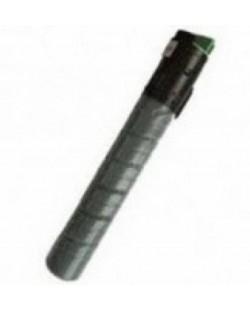 Ricoh 821185 Cartouche de toner 1 pièce(s) Original Noir